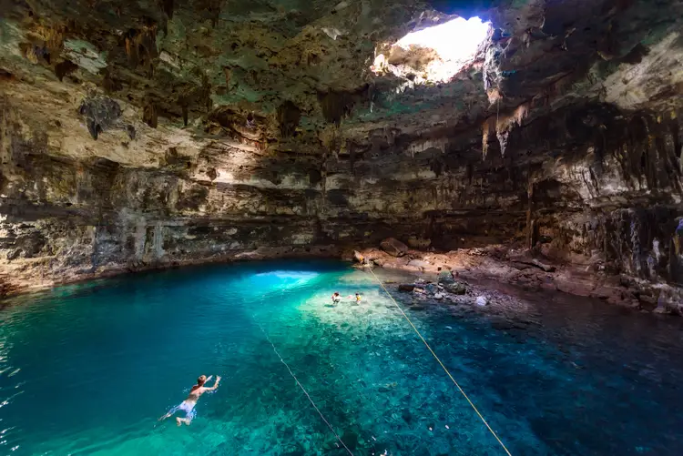 7 Hidden Gems in Central America