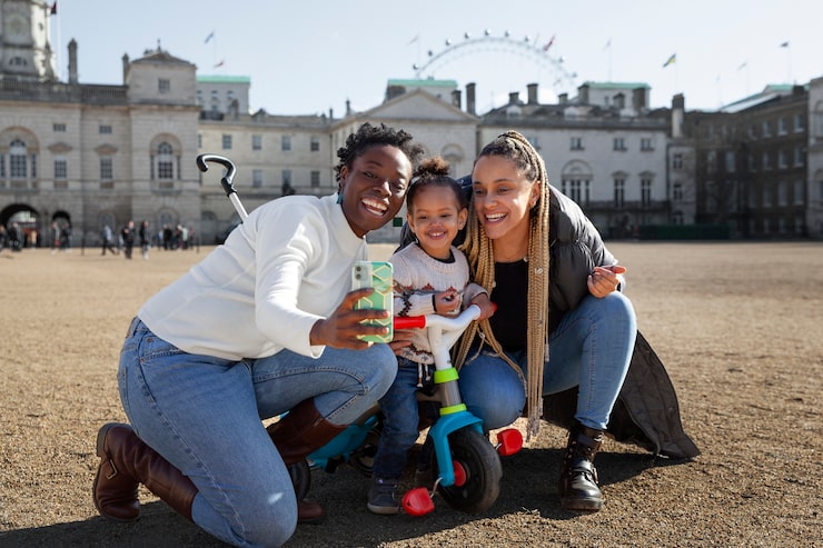 Best places to visit in USA