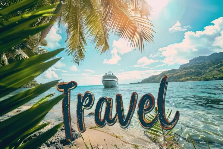 Affordable International Destinations for Us Travelers