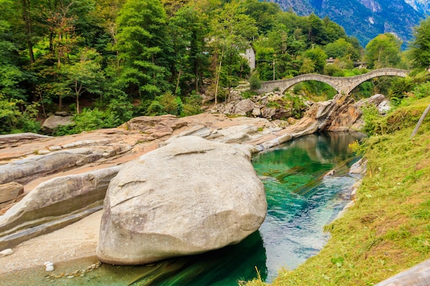 Best Places to Visit in Switzerland in Summer