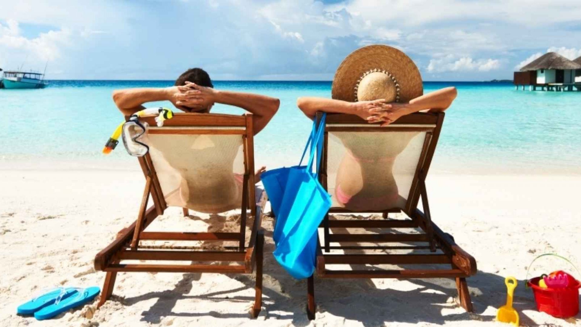 This App Will Help You Enjoy Your Trip Even More