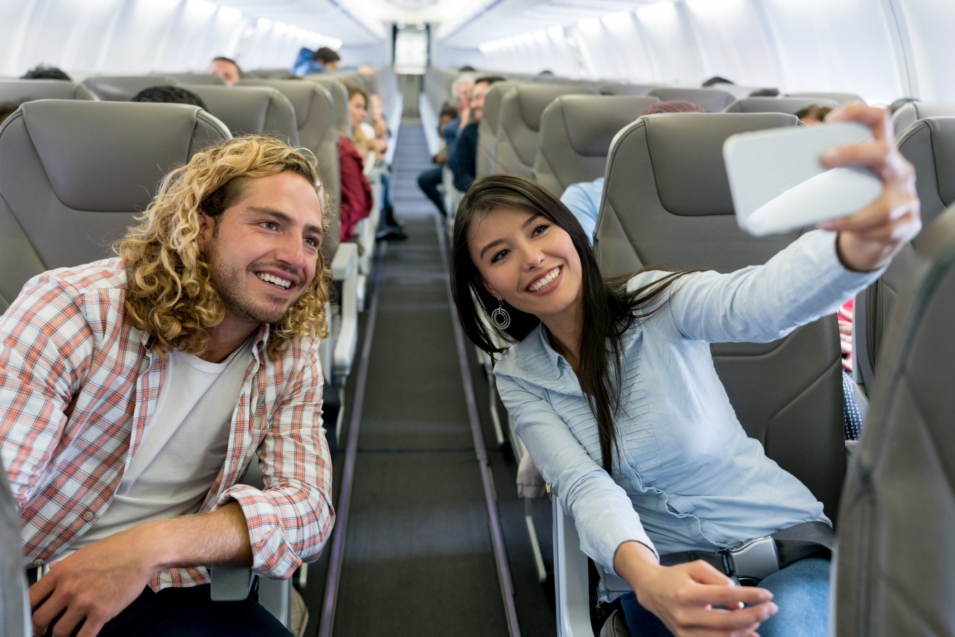 Use Nerdwallet To Make The Most Of Your Points