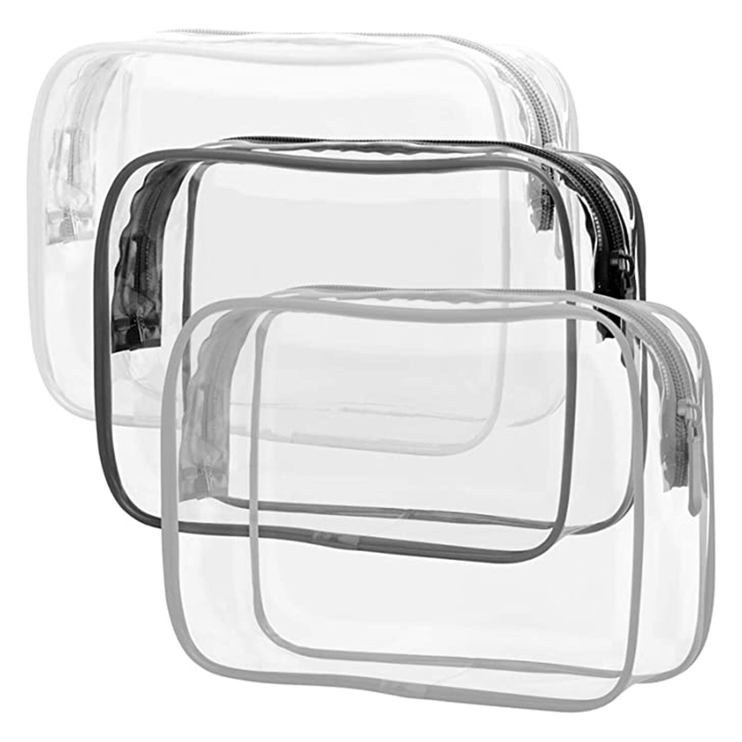 A Three Pack Costs Just $10 On Amazon